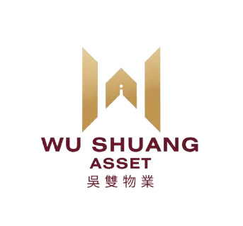 Wu Shuang Asset