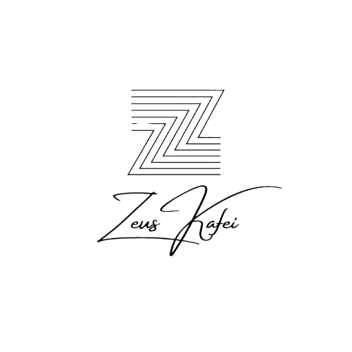 Zeus Kafei & Restaurant