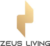 Zeus Living