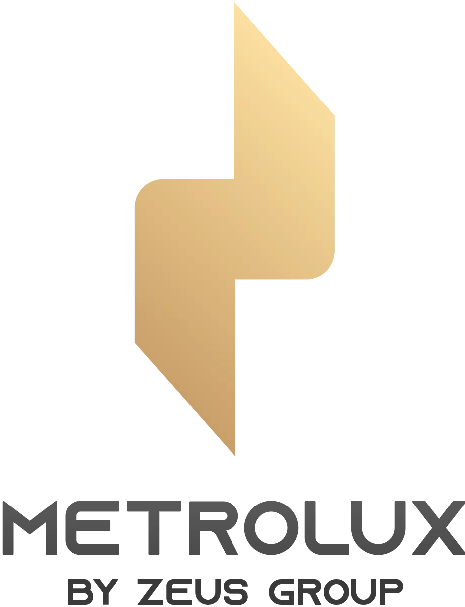 Metrolux by Zeus Group