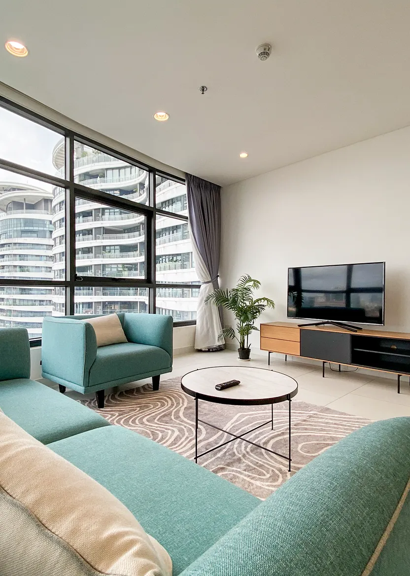 About Us Why We Exist